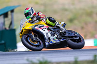 15-to-17th-july-2013;Brno;event-digital-images;motorbikes;no-limits;peter-wileman-photography;trackday;trackday-digital-images